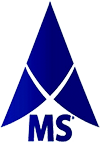 Mobshah Logo